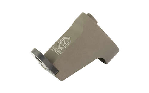 Grips Pads Stocks Maxim Defense Industries Gen 7 MAXIM GEN7 PSTL HOUSING ONLY FDE